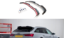 Audi RS6 C8 Achterklep Spoiler Versie 2