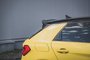 Audi A1 S-Line GB Achterklep Spoiler Maxton Design