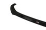 Maxton Design Audi A5 / S5 F5 S-Line Coupe / Sportback Voorspoiler Spoiler Splitter Versie 2