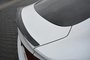 Maxton Design Audi A5 F5 S-Line Sportback Achterklep Spoiler