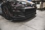 Maxton Design Vw Golf 7 GTI TCR Voorspoiler Spoiler Splitter Versie 1 