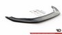 Maxton Design Vw Golf 7 GTI TCR Voorspoiler Spoiler Splitter Versie 1 