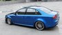 Maxton Design Audi RS4 B7 Sideskirt Diffuser 