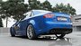 Maxton Design Audi RS4 B7 Side Splitters Versie 1