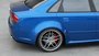 Maxton Design Audi RS4 B7 Side Splitters Versie 1