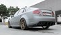 Maxton Design Audi RS4 B7 Side Splitters Versie 2