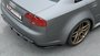 Maxton Design Audi RS4 B7 Side Splitters Versie 2