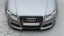 Maxton Design Audi RS4 B7 Voorspoiler Spoiler Splitter Versie 1 