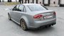 Maxton Design Audi RS4 B7 Centre Rear Splitter 