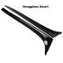 Achterraam-Spoiler-Wings-Hoogglans-Zwart-Geschikt-Voor-Golf-7-En-7.5-Achterruit-Spoiler-R-Line-Tsi-Tdi-Gti-Gtd-R20