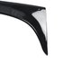 Achterraam-Spoiler-Wings-Hoogglans-Zwart-Geschikt-Voor-Golf-7-En-7.5-Achterruit-Spoiler-R-Line-Tsi-Tdi-Gti-Gtd-R20