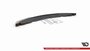 Maxton Design Mini Cooper / One R50 Voorspoiler Spoiler Splitter Versie 1 