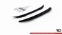 Maxton Design Mini Cooper / One R50 Sportback Achterklep Spoiler