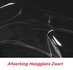 Maxton Design Mercedes CLA X118 Shooting Brake AMG Line Achterklep Spoiler