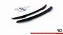 Maxton Design Mercedes CLA X118 Shooting Brake AMG Line Achterklep Spoiler