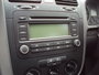 volkswagen radio Rcd 300 Basic zwart_