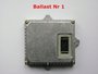  Bosch automotive lightning xenon ballast Bmw E46_