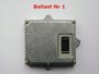  Bosch automotive lightning xenon ballast Fiat Bravo_