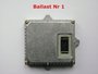  Bosch automotive lightning xenon ballast Ford Galaxy_