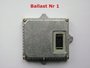  Bosch automotive lightning xenon ballast Mercedes C-klasse W203 S203_