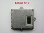  Bosch automotive lightning xenon ballast Geschikt Voor Volkswagen Bora_