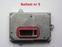 Bosch automotive lightning xenon ballast Mercedes C-klasse  W204_