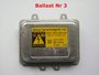 Hella ballast 5DV 009 000-00 Xenon ballast Peugeot 407 Coupe_