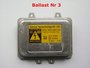 Hella ballast 5DV 009 000-00 Xenon ballast Renault Scenic_