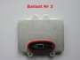 Hella ballast 5DV 009 000-00 Xenon ballast Renault Scenic_