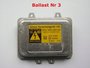 Hella ballast 5DV 009 000-00 Xenon ballast Golf Plus_