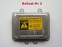 Hella ballast 5DV 009 000-00 Xenon ballast Volkswagen Touareg_