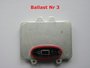 Hella ballast 5DV 009 000-00 Xenon ballast Ford Hyundai_