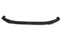 Maxton Design Audi S4 B9 S Line Versie 2 Voorspoiler spoiler Splitter Lip