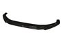 Maxton Design Audi S4 B9 S Line Versie 1 Voorspoiler spoiler Splitter Lip