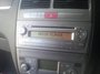 Fiat Punto Grande Evo Bluetooth Audio Music Muziek streaming AD2P Aux kabel adapter