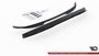 Maxton Design Volkswagen Caddy MK4 Achterklep Spoiler Extention