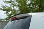 Maxton Design Volkswagen Golf 7 Achterklep Spoiler