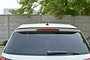 Maxton Design Volkswagen Golf 7 Achterklep Spoiler