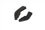 Maxton Design Golf 7 Rear Side Splitters 