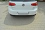 Maxton Design Golf 7 Rear Side Splitters 