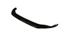 Maxton Design Volkswagen Golf 7 Voorspoiler Spoiler Splitter