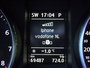 Volkswagen Premium bluetooth carkit 3C8035730B/5N0035730D HT4 novero Iphone 3, 3gs, 4, 4s, 5, 5s, 5c, 6, 6 plus_