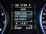 Skoda Premium bluetooth carkit 3C8035730B/5N0035730D HT4 novero Iphone 3, 3gs, 4, 4s, 5, 5s, 5c, 6, 6 plus_