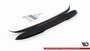 Maxton Design Mercedes V Klasse W447 AMG Facelift Achterklep Spoiler