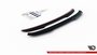 Maxton Design Skoda Kamiq Achterklep Spoiler