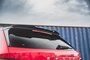 Maxton Design Skoda Kamiq Achterklep Spoiler