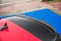 Maxton Design Skoda Kamiq Achterklep Spoiler