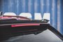 Maxton Design Skoda Kamiq Achterklep Spoiler