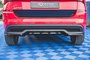 Maxton-Design-Mercedes-V-Klasse-W447-AMG-Facelift-Spoiler-Rear-Centre-Diffuser