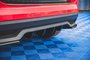 Maxton-Design-Mercedes-V-Klasse-W447-AMG-Facelift-Spoiler-Rear-Centre-Diffuser